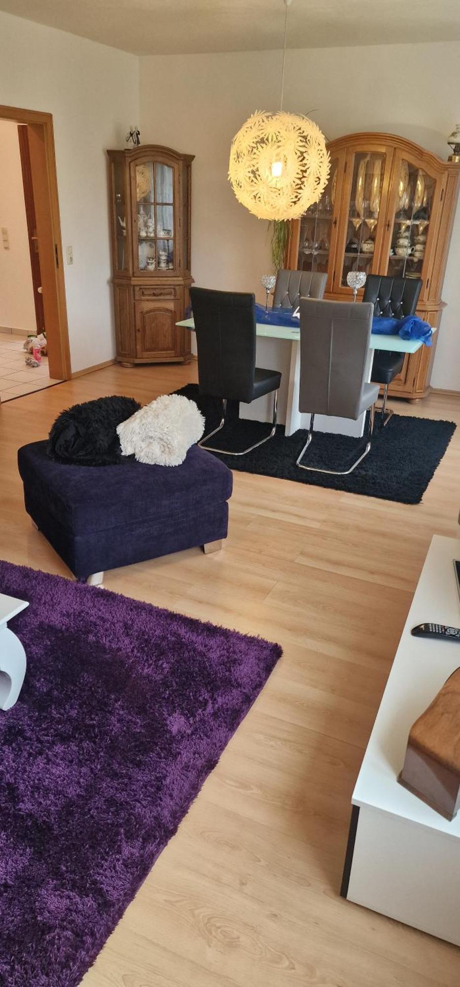 Stadtrand Wilhelmshaven Schortens Eksteriør bilde